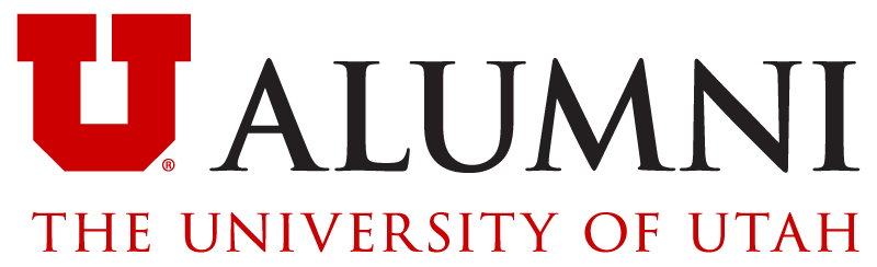 University of Utah Alumni Assocaiton