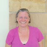 Professor Beth Clement